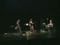 HQ - INNA ZHELANNAYA Live in Geneva 19.12 ...