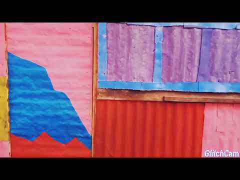 Jflani & Icome ft Bob Manecky Nitalala Uzeeni Young Bad Crew Dance challenge