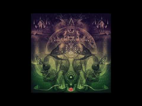 DIKSHA feat.  Sala Espacial  - Cigana