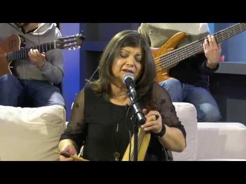 İlknur Yakupoğlu - Yaylam - Şu Tonyanın Başına da