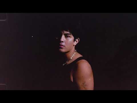 Diego Gonzalez - Sweet Emotion (Official Audio)