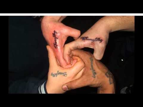 Drama Fellaz - Mein Viertel #1