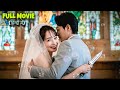 She Found Her Husband Is Cheating On Her And Took Revenge Until I Destroy Husband S Family