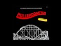 Rollercoaster - Another Side of Harry