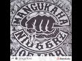 NI666R NIKE STAY KEEN