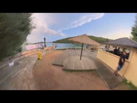 The Garden Resort Walkthrough - Suncebeat 2023
