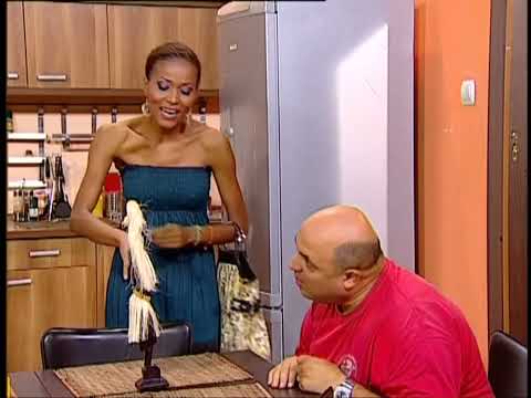 TRĂSNIȚII MARATON SEZON 15 EPISOD 19, 20, 21 FULL HD