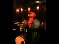 The Imfamous Tambourine Lady Of New Orleans