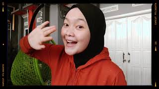 Download lagu Senam Aerobik Low Impect (Pemanasan, Inti,Pendinginan) Universitas Pasundan mp3