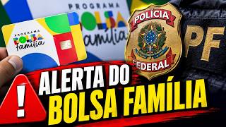 Condenada por Fraude no Bolsa Família: O Erro que o Governo Descobriu!