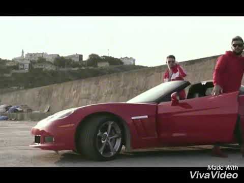 reymen ft. Lil bege - #Biziz    CNK