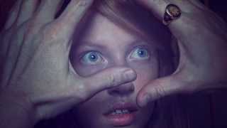 SPOON - R.I.P. // JUNE 10