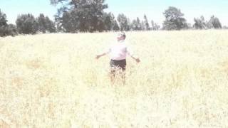 VI LA LUZ DE UN NUEVO DÍA - Mi Generación. Alabanza Cristiana.