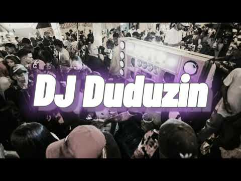 BEAT DƏSTRÓI NAGASAKI (DJ Duduzin Oficial) (3090)