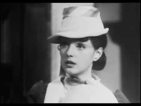 „Micul infern”, de Mircea Ștefănescu