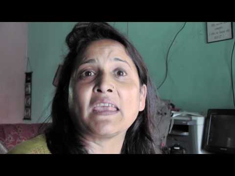 Provide a Safe Place for 15 Girls to Live in Nepal