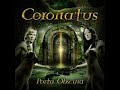 Coronatus:-'In Your Hands'