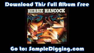 Herbie Hancock - Magic Number