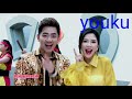 2020 新年歌 Nick Chung钟盛忠 Stella Chung钟晓玉 百万富翁你来当 官方4K MV Chinese N
