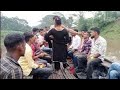 Nowka Jatra Sung Piknik Dance Video Vairal Video