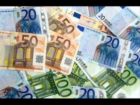 Kiza - Daj jos para (verse)