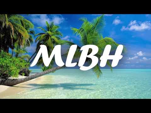 Ngeke Balunge (Pakx Remiix) 2020