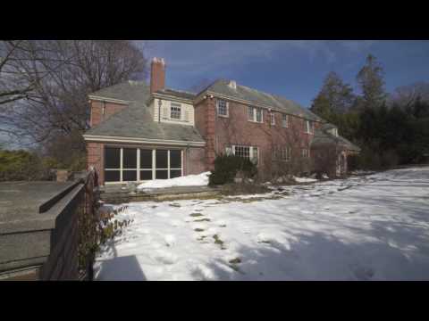 507 Harris Avenue, Woonsocket, RI 02895