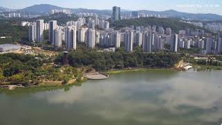 수원실시간 광교호수공원라이브 Live Cam I "Gwanggyo Lake Park", Suwon, Korea 수원라이브 광교호수공원 수원신도시 광교호수공원야경 광교앨리웨이 live webcam