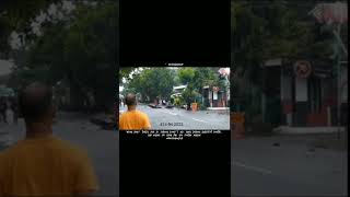 Download lagu R.I.P perdamaian||sevenganjuk. mp3 Download lagu R.I.P perdamaian||sevenganjuk. mp3