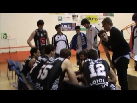 Sammic ISB Vs Clínicas Rincón