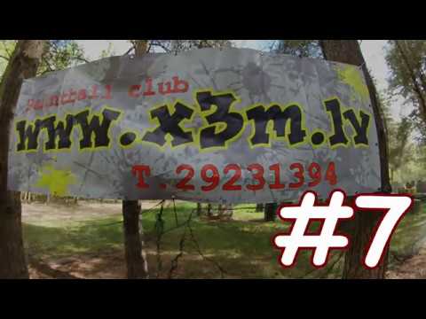 Video 1