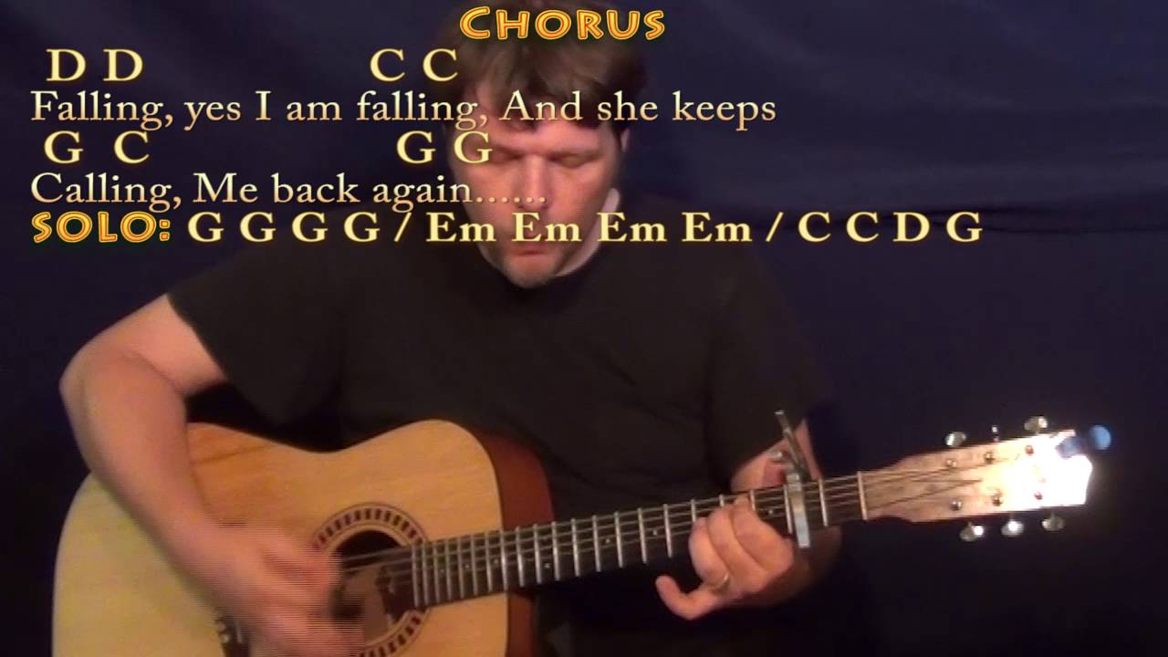 Watch video I've Just Seen A Face (The Beatles) Strum Guitar Cover Lesson with Chords/Lyrics - Capo 2nd Now I've Just Seen A Face (The Beatles) Strum Guitar Cover Lesson with Chords/Lyrics - Capo 2nd