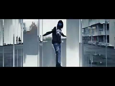 Trizzac x Kwengface - Roll And Shoot