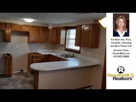 4406 Clouds Rd, New Tazewell, TN Presented by Susanne Flynn.