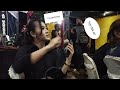 Ngobrol Bareng Amel Silvi Dan DIFARINA INDRA Dangdutterbaru Amelsilvyofficial Adelladifarina