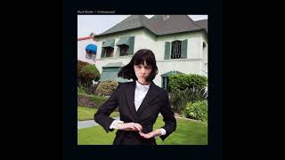 Black Marble - It&#39;s Conditional