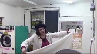 25 Songs of Christmas - Day 9 - What Are You Doing New Years Eve?