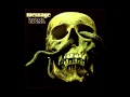 Message - Dreams and Nightmares (Dreams) 
