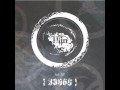 Hlin (홀린) - Illusion 