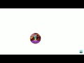 New Super Mario Bros U Beta Trailer In G Major