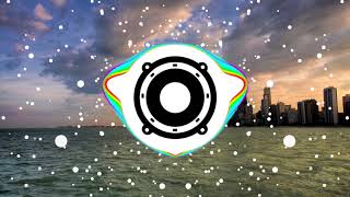 American Dream (Not Your Dope Remix)