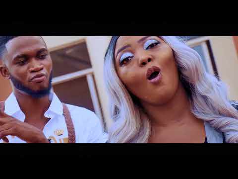 Pabelove. ft Wakili - Gone far