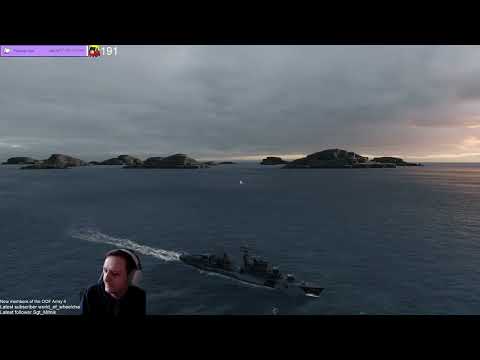 Vampire 2 - How much do I need to tryhard? YES