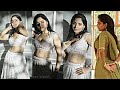 Anagha Hot Dance Video Anagha Hot Video