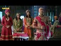 पंडित रामा कृष्ण ने बिना हीरे को काटे �