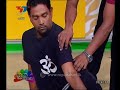nugasewana-yoga-20-02-2019