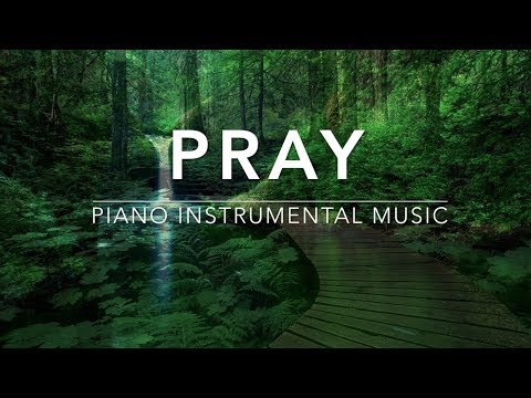 download lagu mp3 mp4 Track Prayer, download lagu Track Prayer gratis, unduh video klip Track Prayer