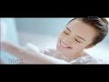 IKLAN BIORE BODY WASH FLORAL SPA 15s 2021