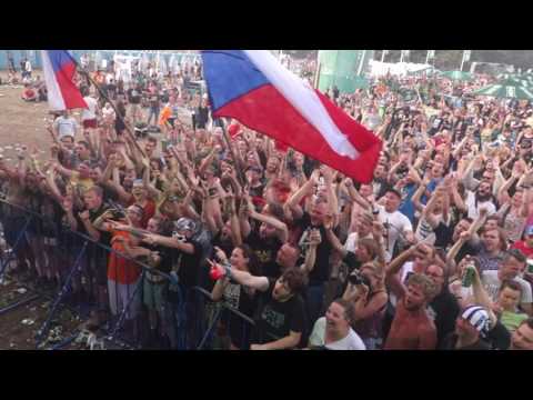 Youtube Video odSxwhOnCe8