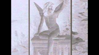 Clandestine Blaze - Storm Of Purification